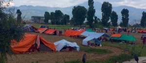 (Photo courtesy Baptist Global Response) 