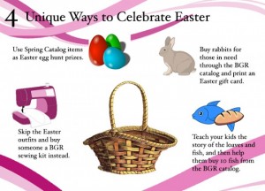 Photo Courtesy to BGR 