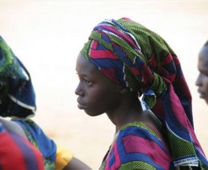 (Photo courtesy Open Doors)