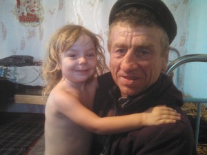 (Photo courtesy SGA) 