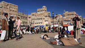 (Photo Courtesy of IMB)