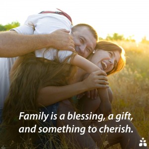 (Photo courtesy Bethany)