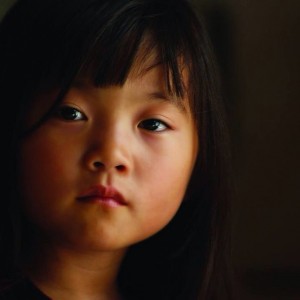 (Photo courtesy Bethany)