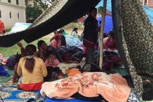 BGR_temporary-shelter