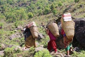 (Photo courtesy Christian Aid Mission)