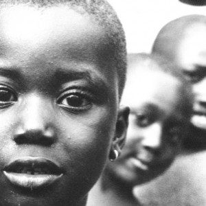 (Photo courtesy CRI)