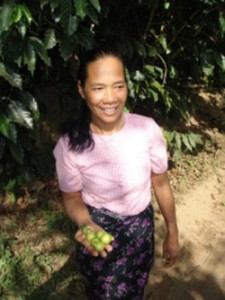 (Photo courtesy of FARMS International)