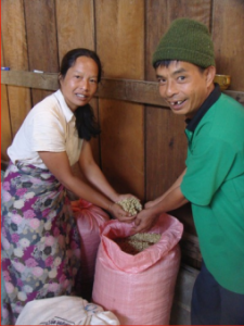 (Photo courtesy of FARMS International)