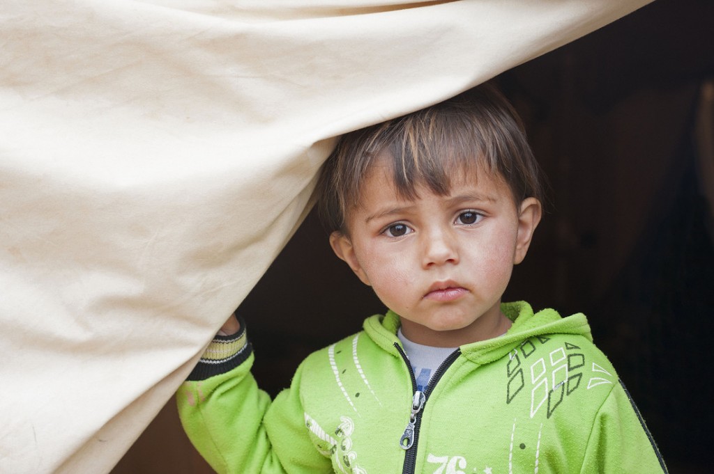 FFH_refugee child