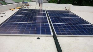 (Photo courtesy of FHWL via Facebook)