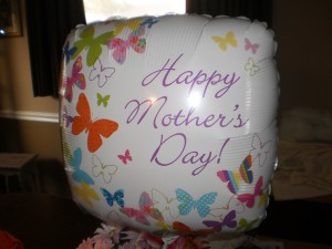 Flickr_Mom Day balloon