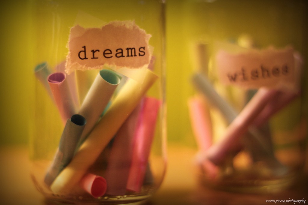 Flickr_dreams wishes
