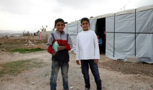 (Photo courtesy of Frontiers)