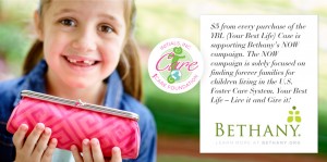 InitialsInc_foster care adoption