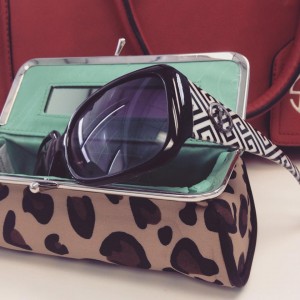 (Photo courtesy Initials, Inc. via Facebook)