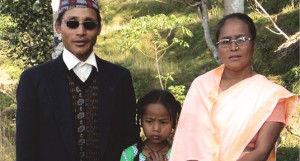 (Photo courtesy of GFA)