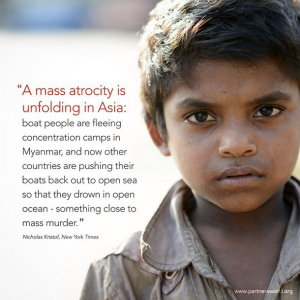 (Image courtesy Partners)