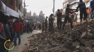 Screenshot_bgr video1