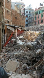 VBB_Nepal earthquake Kathmandu3