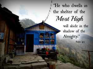 (Photo courtesy Vision Beyond Borders)