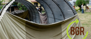 (Photo courtesy Baptist Global Response) 