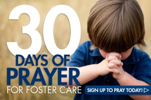 (Photo courtesy Buckner International)