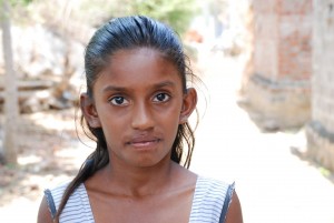 (Photo courtesy Mission India)