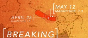 (Photo courtesy Baptist Global Response)