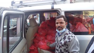 (Photo courtesy World Mission) 