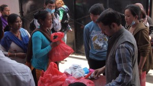 (Photo courtesy World Mission) 