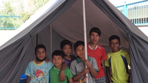 (Photo courtesy World Mission)