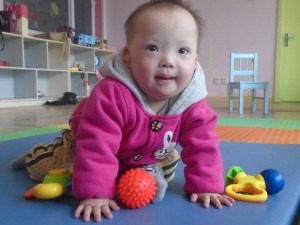 (Photo courtesy Bethany Christian Services)