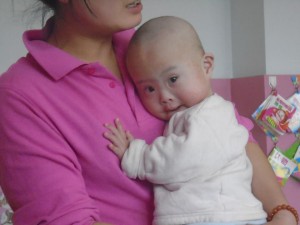 (Photo courtesy Bethany Christian Services)