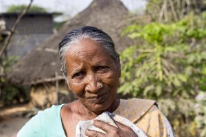 (Photo courtesy India Partners)