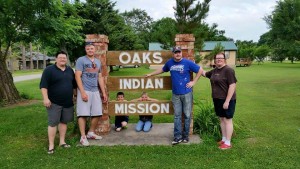 (Photo courtesy Alex Mosoiu)