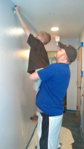 (Photo courtesy Alex Mosoiu)