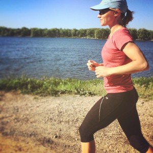 (Photo credit: Andi Ruth Ripley via Facebook)