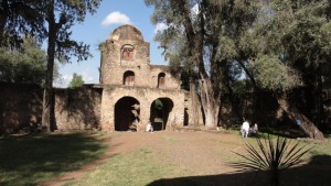 (Photo courtesy Open Doors)