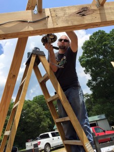 (Photo courtesy of Family Christian)