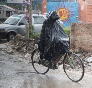 Flickr_Monsoon in Kathmandu Valley