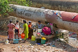 (Photo courtesy of GFA)