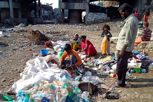 (Photo courtesy of GFA)