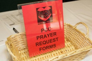 (Photo courtesy Life Matters Worldwide)