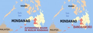 MNN_comparison map Mindanao