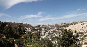 MissionEurasia06-03-15b