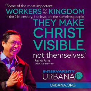 (Photo courtesy Urbana via Facebook)