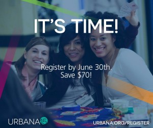 (Photo courtesy Urbana 15 via Facebook)