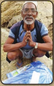 (Photo courtesy VBB)