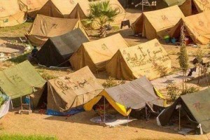 VBB_refugee tents