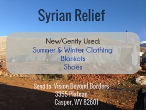 (Graphic courtesy VBB)